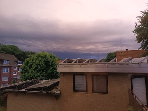 20260531_Wetter Bochum 1W